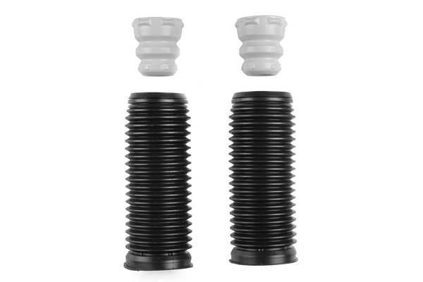 Kit de protection contre la poussière, amortisseur PROTECTION KIT | MONROE