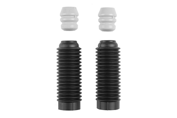 Kit de protection contre la poussière, amortisseur PROTECTION KIT | MONROE