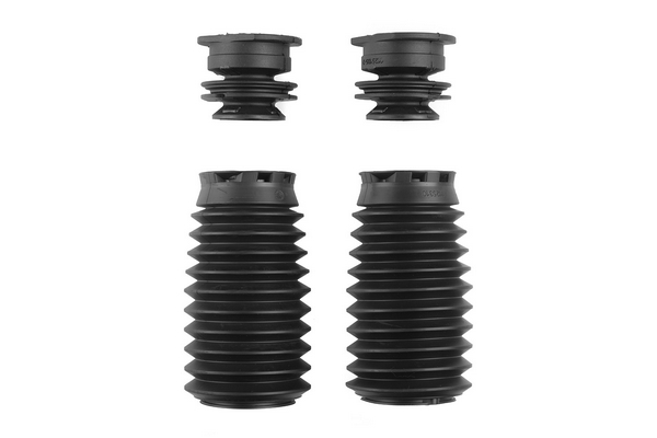 Kit de protection contre la poussière, amortisseur PROTECTION KIT | MONROE