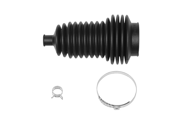 Jeu de joints-soufflets, direction | MONROE