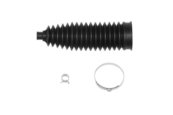 Jeu de joints-soufflets, direction | MONROE