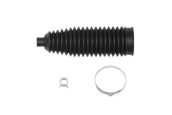 Jeu de joints-soufflets, direction | MONROE