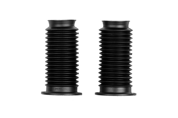 Kit de protection contre la poussière, amortisseur PROTECTION KIT | MONROE