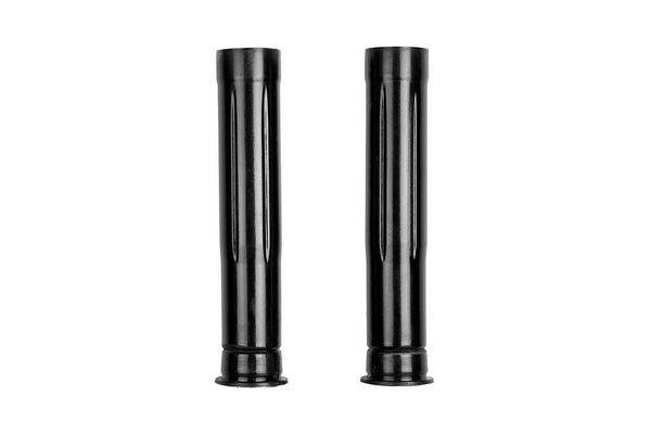 Kit de protection contre la poussière, amortisseur PROTECTION KIT | MONROE