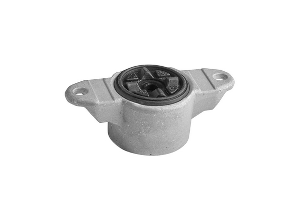 Coupelle de suspension MOUNTING KIT | MONROE