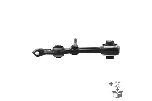 Bras de liaison, suspension de roue | MONROE