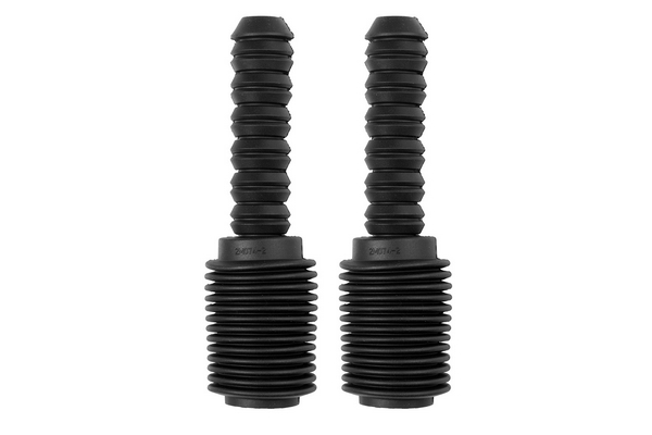 Kit de protection contre la poussière, amortisseur PROTECTION KIT | MONROE