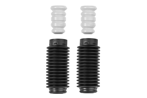 Kit de protection contre la poussière, amortisseur PROTECTION KIT | MONROE