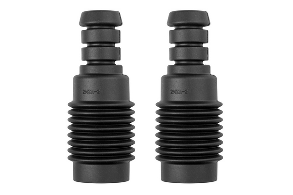 Kit de protection contre la poussière, amortisseur PROTECTION KIT | MONROE