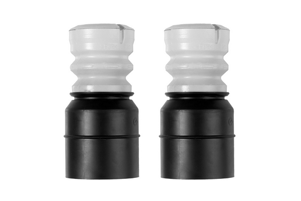 Kit de protection contre la poussière, amortisseur PROTECTION KIT | MONROE