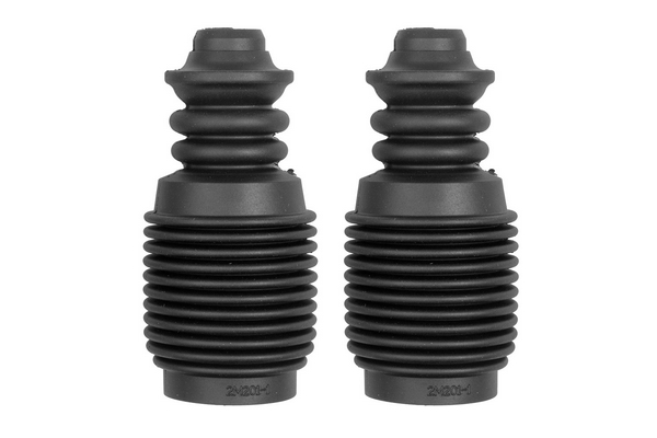 Kit de protection contre la poussière, amortisseur PROTECTION KIT | MONROE