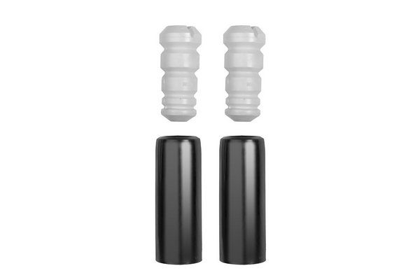 Kit de protection contre la poussière, amortisseur PROTECTION KIT | MONROE