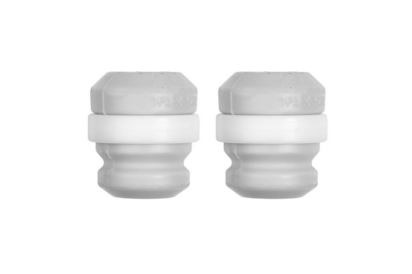 Kit de protection contre la poussière, amortisseur PROTECTION KIT | MONROE