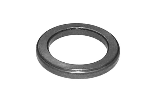 Appareil d'appui à balancier, coupelle de suspension MOUNTING KIT | MONROE