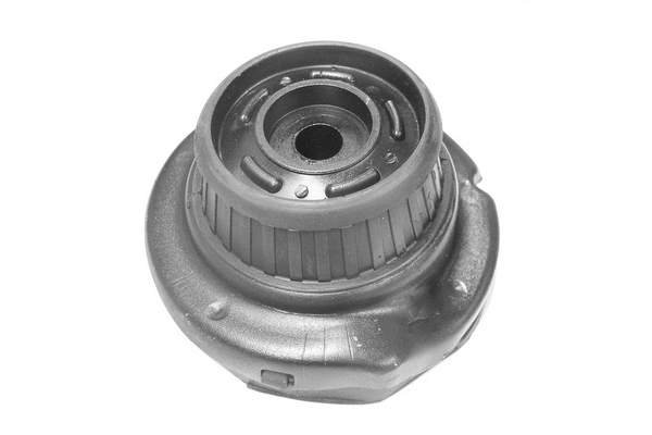 Coupelle de suspension MOUNTING KIT | MONROE