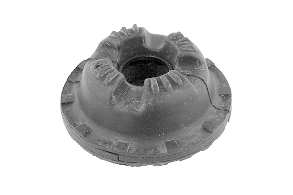 Coupelle de suspension MOUNTING KIT | MONROE