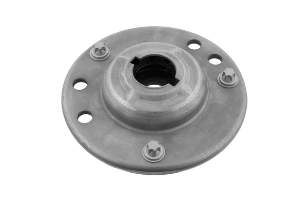 Coupelle de suspension MOUNTING KIT | MONROE