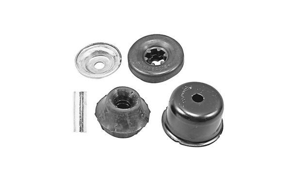 Coupelle de suspension MOUNTING KIT | MONROE