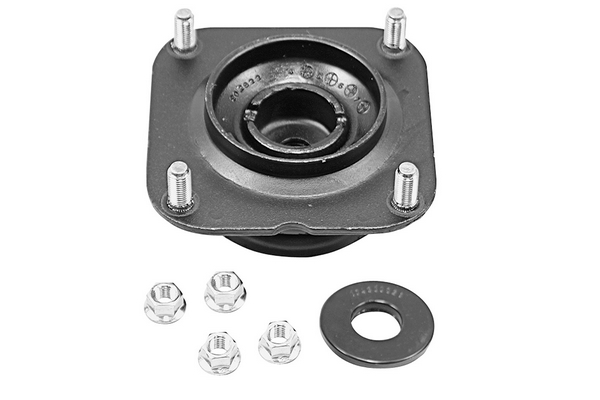 Coupelle de suspension MOUNTING KIT | MONROE