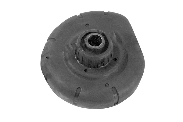 Coupelle de suspension MOUNTING KIT | MONROE