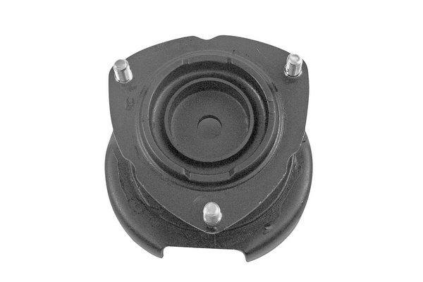 Coupelle de suspension MOUNTING KIT | MONROE