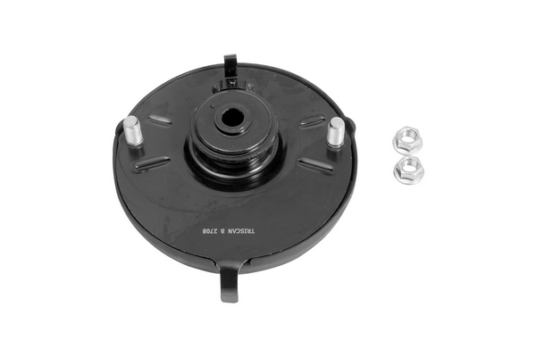 Coupelle de suspension MOUNTING KIT | MONROE