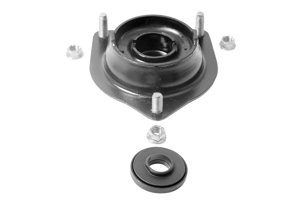 Coupelle de suspension MOUNTING KIT | MONROE