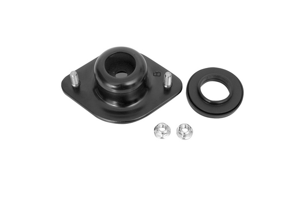Coupelle de suspension MOUNTING KIT | MONROE