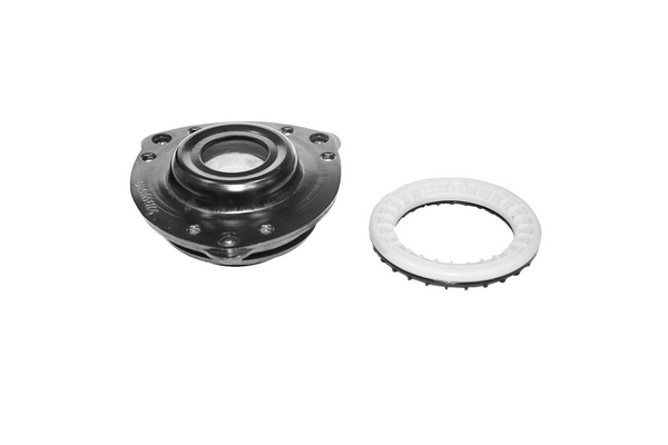 Coupelle de suspension MOUNTING KIT | MONROE