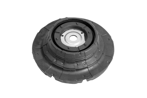 Coupelle de suspension MOUNTING KIT | MONROE