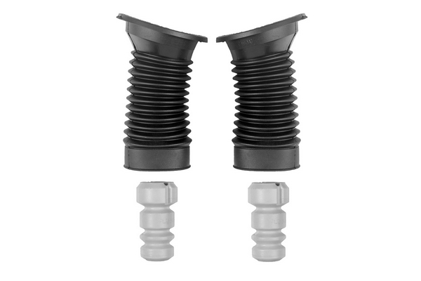 Kit de protection contre la poussière, amortisseur PROTECTION KIT | MONROE