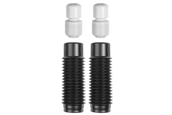 Kit de protection contre la poussière, amortisseur PROTECTION KIT | MONROE
