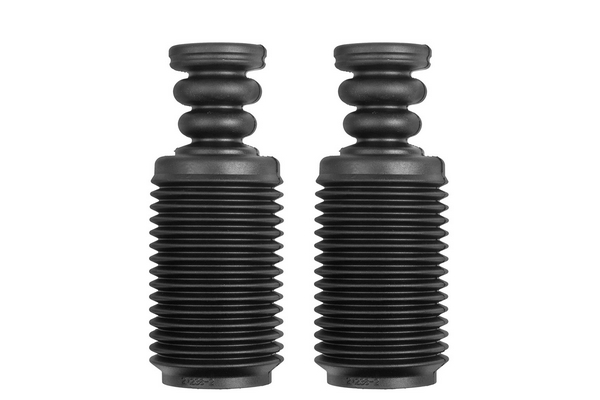 Kit de protection contre la poussière, amortisseur PROTECTION KIT | MONROE