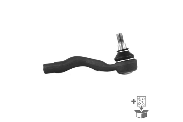 Rotule de barre de connexion | MONROE