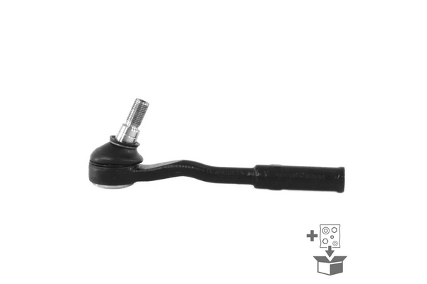 Rotule de barre de connexion | MONROE