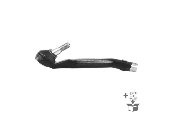 Rotule de barre de connexion | MONROE