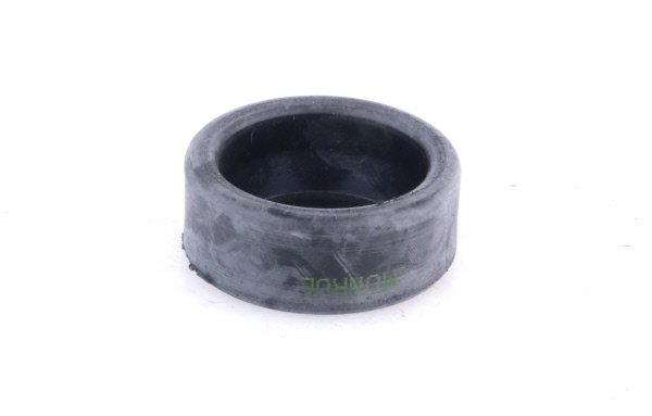 Suspension, corps de l'essieu | MONROE