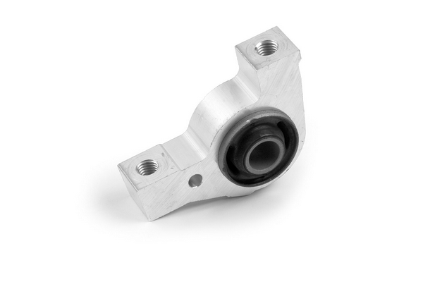 Suspension, bras de liaison | MONROE