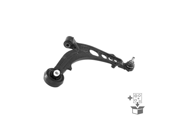 Bras de liaison, suspension de roue | MONROE