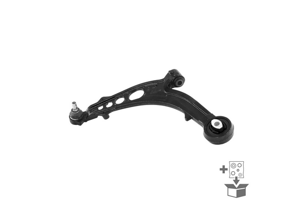 Bras de liaison, suspension de roue | MONROE