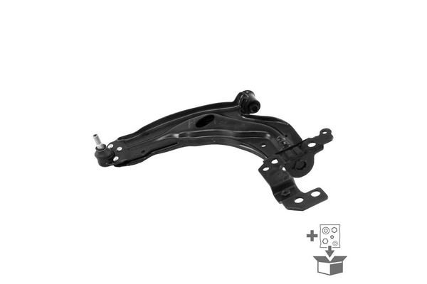 Bras de liaison, suspension de roue | MONROE