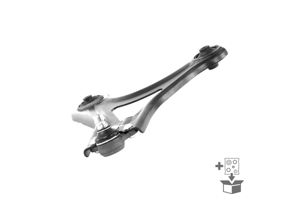 Bras de liaison, suspension de roue | MONROE