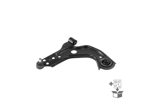 Bras de liaison, suspension de roue | MONROE