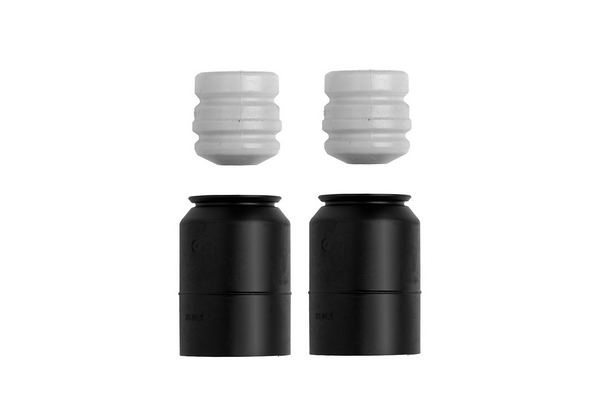 Kit de protection contre la poussière, amortisseur PROTECTION KIT | MONROE