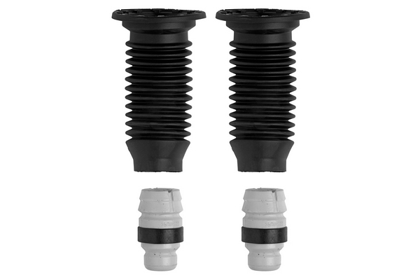 Kit de protection contre la poussière, amortisseur PROTECTION KIT | MONROE