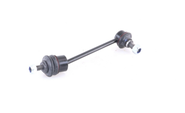 Entretoise/tige, stabilisateur | MONROE