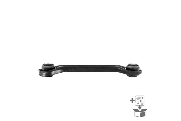 Bras de liaison, suspension de roue | MONROE