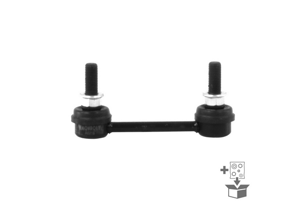 Entretoise/tige, stabilisateur | MONROE