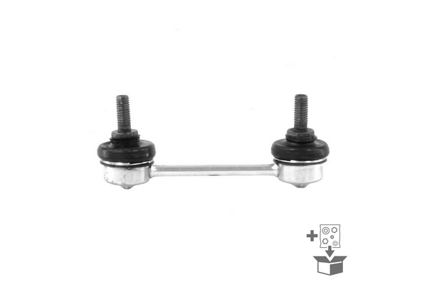 Entretoise/tige, stabilisateur | MONROE