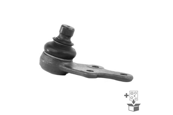 Rotule de suspension | MONROE